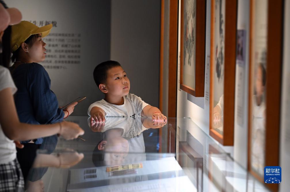 龙虎国际pt手机客户端